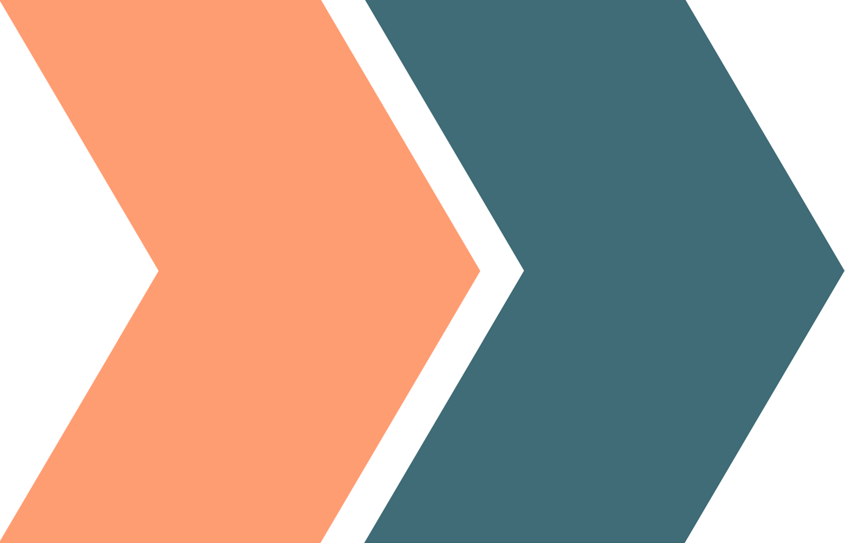 h4-rev-7