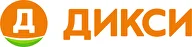 Дикси