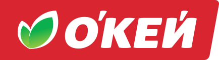 Logotype